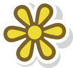 14th Coulsdon Brownies